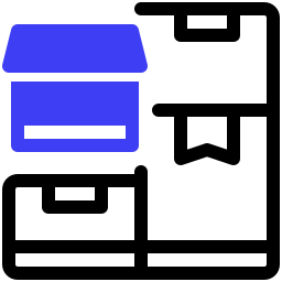 Product icon