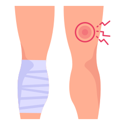 plastische chirurgie icoon