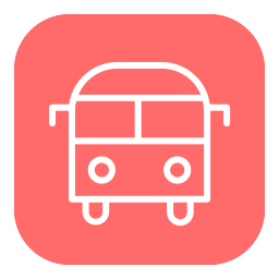 bus icon