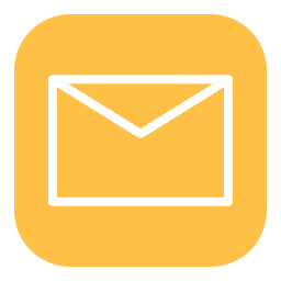 Envelope icon