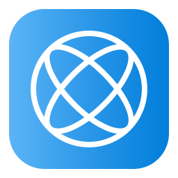 globus icon