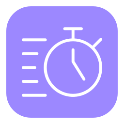 Timer icon