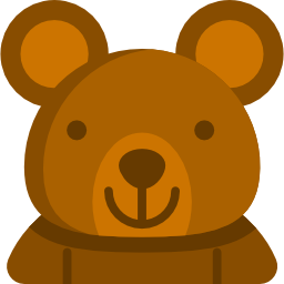 bär icon