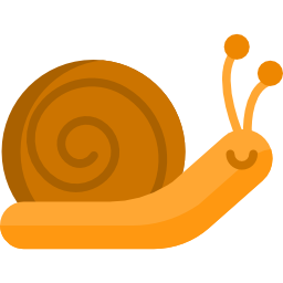 schnecke icon