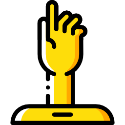 untote icon