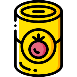 スープ icon