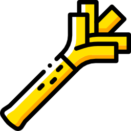 Leek icon