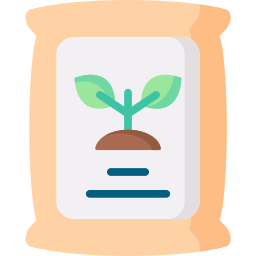 Seeds icon