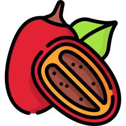 baumtomate icon