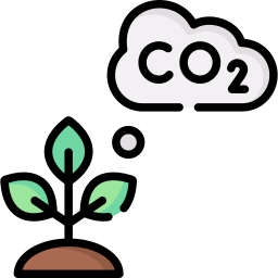 Photosynthesis icon