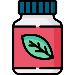 Fertilizer icon