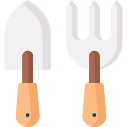 Tools icon