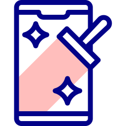 smartphone icon