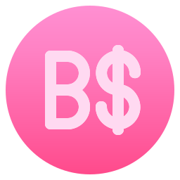 dollar icon