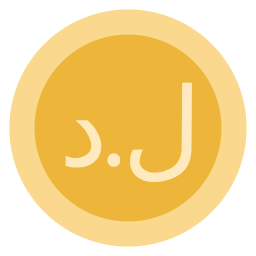 libyen icon