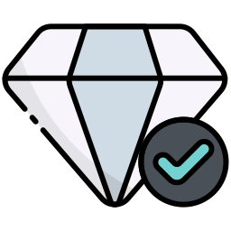 Diamond icon