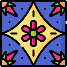 Pattern icon