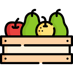 Fruit icon