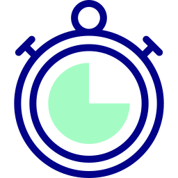 Timer icon