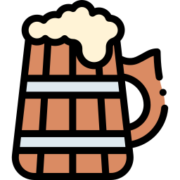 Beer icon