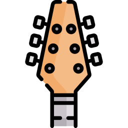 gitarre icon