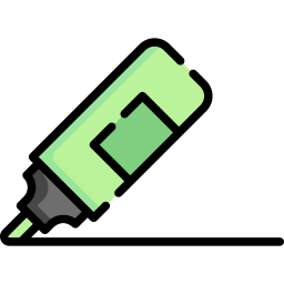 Marker icon