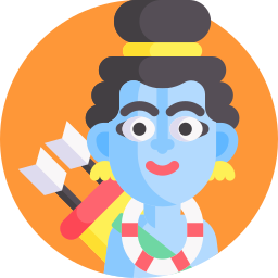 Rama icon