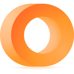 Torus icon