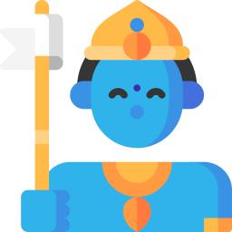 Vayu icon