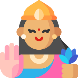 Bhumi icon