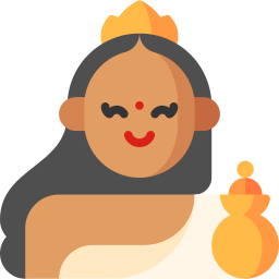 Mohini icon