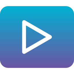 Video icon