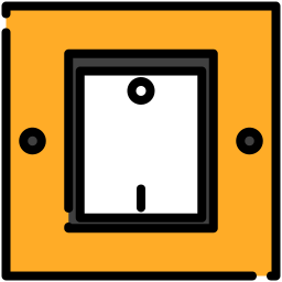 Switch icon