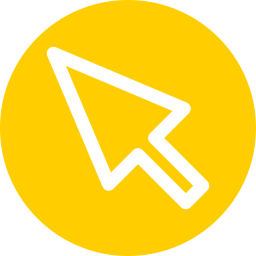 Cursor icon