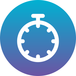 Stopwatch icon