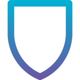 Shield icon