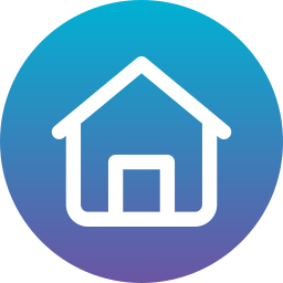 Home icon