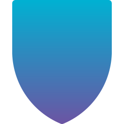 Shield icon