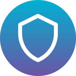 Shield icon