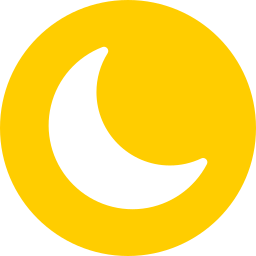 mond icon