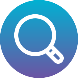 Search icon