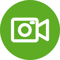 Video icon