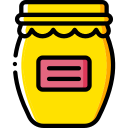 Jam icon