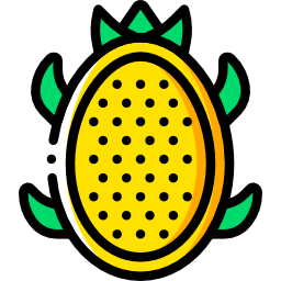 pitaya icon