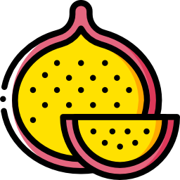 granatapfel icon