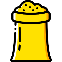 weizen icon