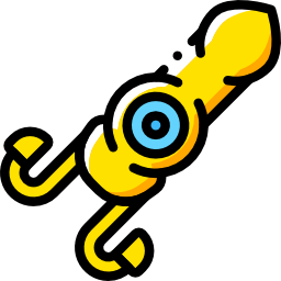 Squid icon