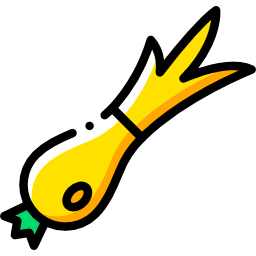 Onion icon