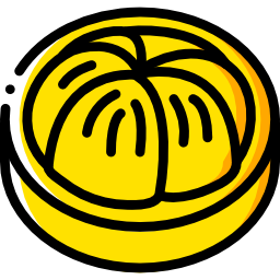 litschi icon