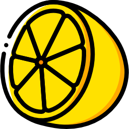 limette icon